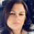 Angie Maupin Moritz's profile image