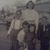 Joanne Jefferson's profile image