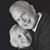 Nadene Willems's profile image