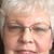 Sylvia Redenius Flahaut's profile image