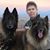 Lynn Wysocki-Smith's profile image