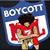 Dejuan Logan's profile image