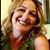 Debbie Macari's profile image