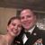 Jessica Lynn Coombs's profile image