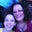 Nona Powers's profile image