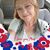 Jeanette Cammons's profile image