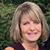 Ronitta J. McPherson's profile image
