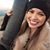 Julia Melo's profile image