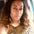 Qiana Harden's profile image