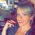 Christi Stevens's profile image