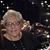 Mary Blair Bascom Carey's profile image