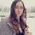 Rowan E Janiszewski's profile image