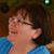 Brenda Maldonado's profile image