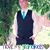 Gloria Beckett Sansom's profile image