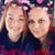 Brigitte Geer's profile image