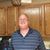 Paul Shepherd's profile image