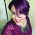 Xiomara Lee Rivera's profile image