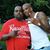 Raymond P. Waddy II's profile image