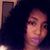Chyna Blacc's profile image