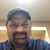 Steven Bull Bounds's profile image