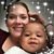 Brianne Lowery Fahie's profile image
