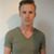 James Elliot's profile image