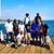Milca Barros's profile image