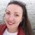 Inna Danyliuk-Zlatev's profile image