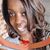 ANikki Shorter's profile image