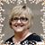 Melinda Barber Cross's profile image