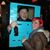 Daniel Joseph Champagne's profile image