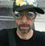 Rory Arsenault's profile image