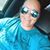 Amy Michelle Laplante's profile image