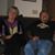 Glenda Meeks's profile image