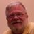 Bob Conkright's profile image