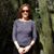 Deanna Newton Soday's profile image