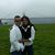 Dennis Chatel Michelle Evans's profile image