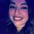 Ambar Yesenia Yanez's profile image