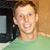 Joel Reagan's profile image
