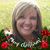 Pam Brackett Ownby's profile image