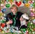 Paulette Morgan Insley's profile image