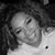 Isabella Murillo's profile image