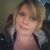 Sarah Clark's profile image