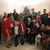 Donna Kellett Young's profile image