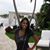 Maritza Williams's profile image