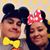 Junior N Jacquie Baca's profile image