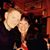 Kimberly Brock O'Toole's profile image
