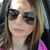 Lauren Elizabeth's profile image