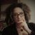 Dara Ruiz Whalen's profile image