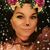 Holly Rivera's profile image